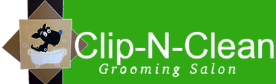 Clip-N-Clean Dog Grooming | Best Pet Groomer Scottsdale